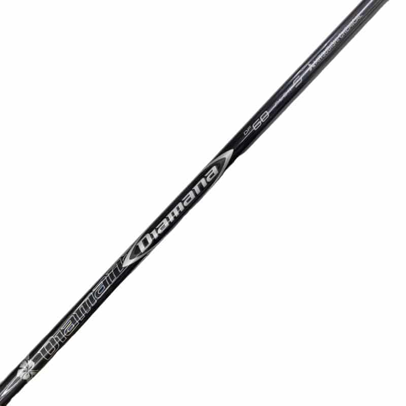 �l�T�@�@�X°