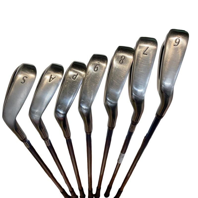 �w�w�h�n�i�Q�O�Q�O�j�@�V�r�i���{���F�V�{�Z�b�g�j