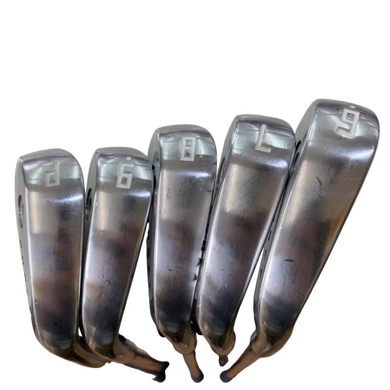 �n�m�n�e�e�@�e�n�q�f�d�c�i�Q�O�Q�Q�j�@�j�t�q�n�@�T�r�i���{���F�T�{�Z�b�g�j