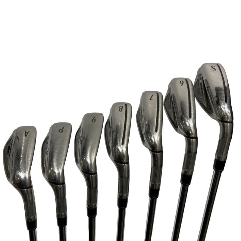 �r�h�l�Q�@�l�`�w�@�@�V�r�i���{���F�V�{�Z�b�g�j