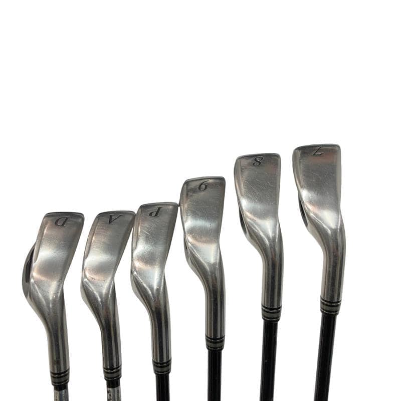 �w�w�h�n�@�b�q�n�r�r�@�V�r�i���{���F�U�{�Z�b�g�j