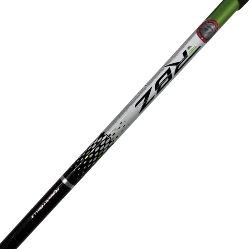 �q�a�y�@�R�v