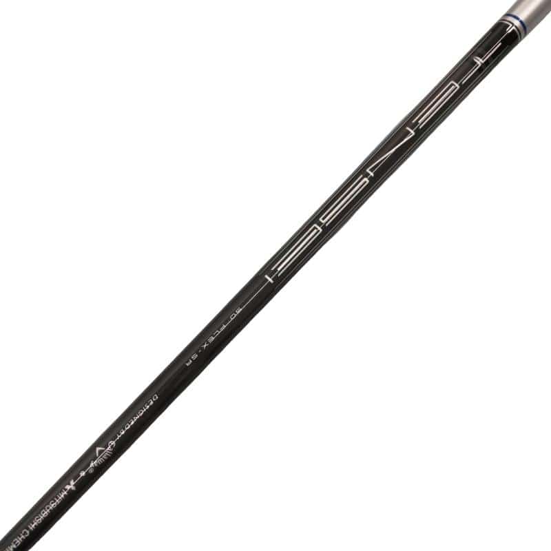 �o�`�q�`�c�x�l�@�`���@�r�l�n�j�d�@�l�`�w�@�P�O�D�T°