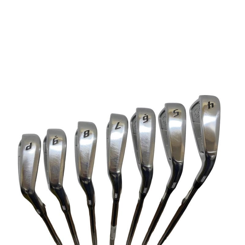 �q�l�w�@�P�Q�O�@�V�r�i���{���F�V�{�Z�b�g�j