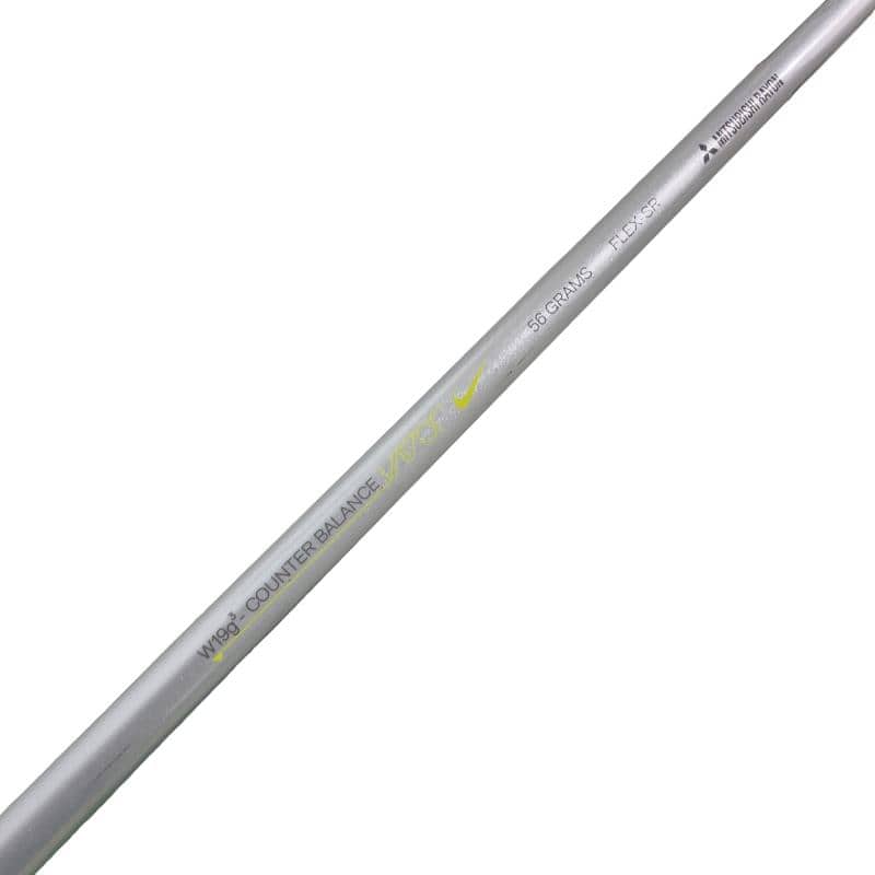 �u�`�o�n�q�@�r�o�d�d�c�@�P�v