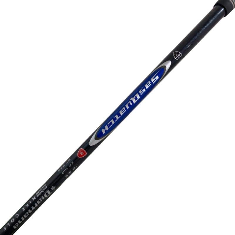 �r�����p�����������@�t�F�A�E�F�C�E�b�h�@�T�v