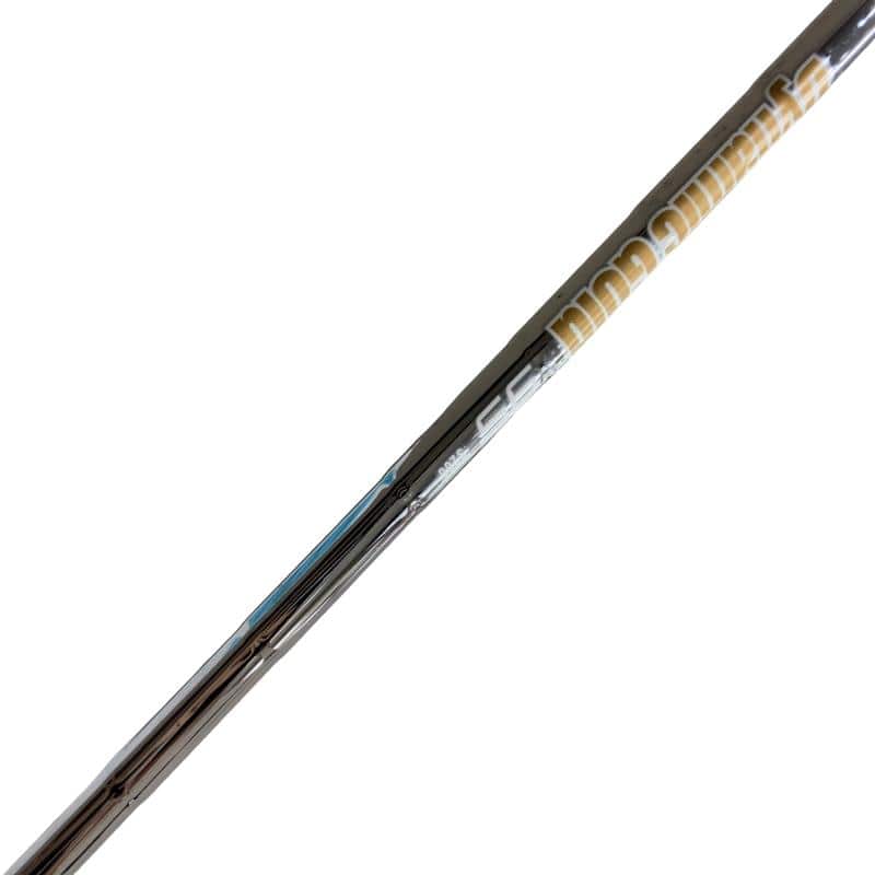 �f�S�P�O�@�b�q�n�r�r�n�u�d�q�@�t�R