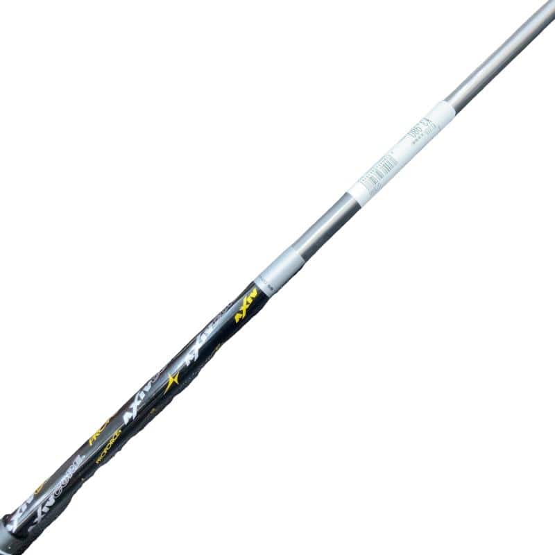 �r�����p�����������@�l�������r���������@�r�s�q�W�|�e�h�s�@�P�O�D�T°�@�t�r�`