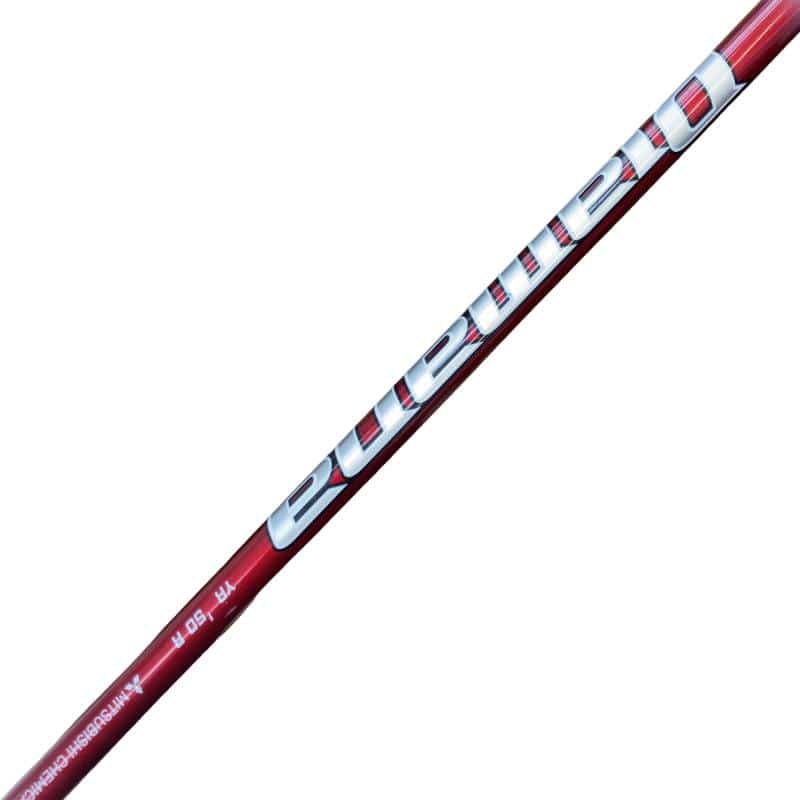 �q�l�w�@�u�c�@�R�v