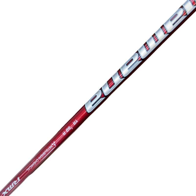 �q�l�w�@�u�c�@�T�v