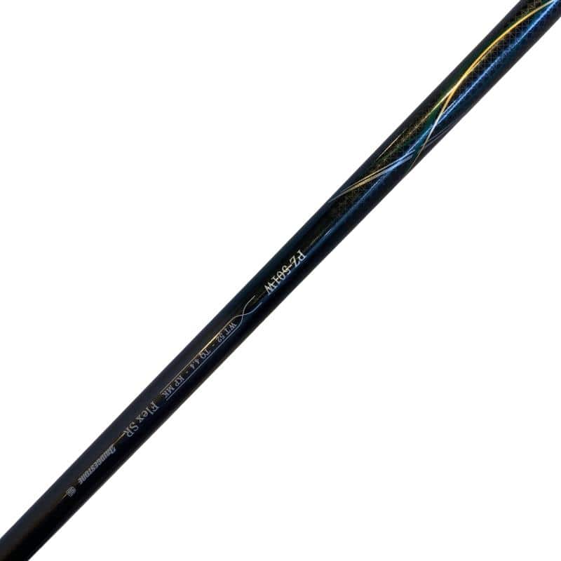 �s�n�t�q�r�s�`�f�d�@�o�g�x�y�@�X�v