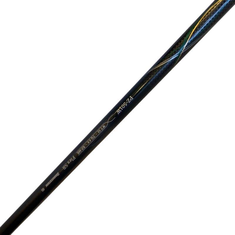 �s�n�t�q�r�s�`�f�d�@�o�g�x�y�@�V�v