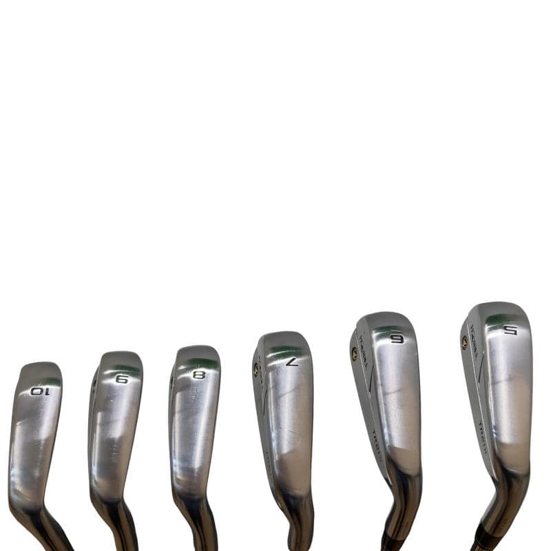 �s�n�t�q�@�v�n�q�k�c�@�s�q�Q�P�w�@�V�r�i���{���F�U�{�Z�b�g�j