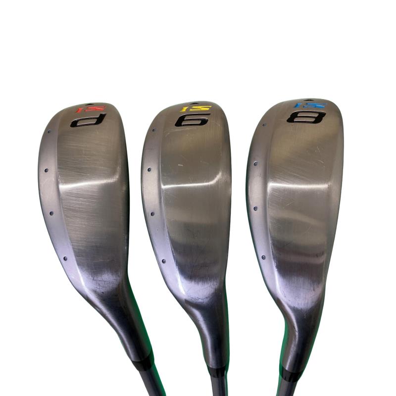 �r�t�q�d�@�c�c�@�r�h�@�R�r�i���{���F�R�{�Z�b�g�j