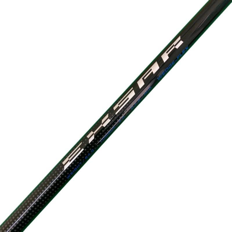 �r�b�t�c�@�T�Q°