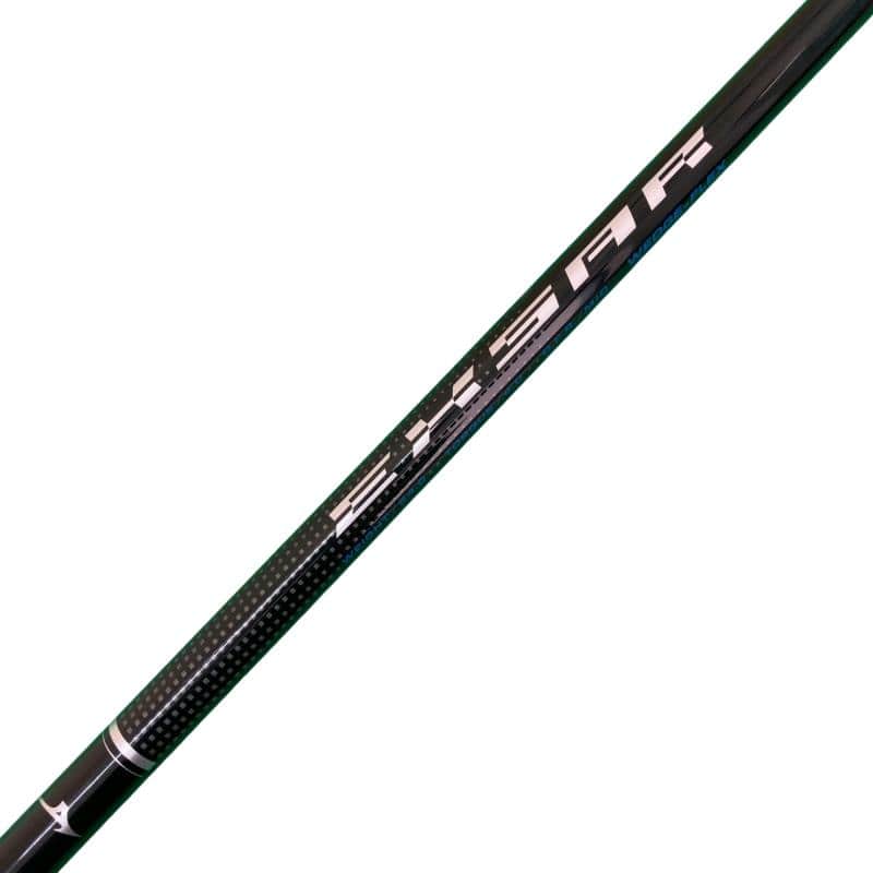 �r�b�t�c�@�S�W°