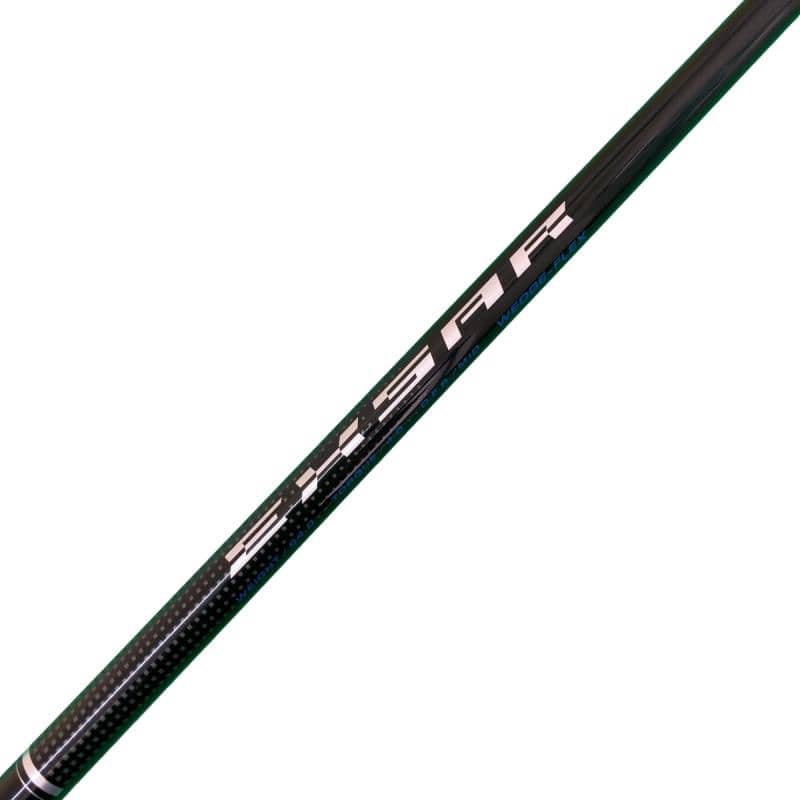 �r�b�t�c�@�T�U°