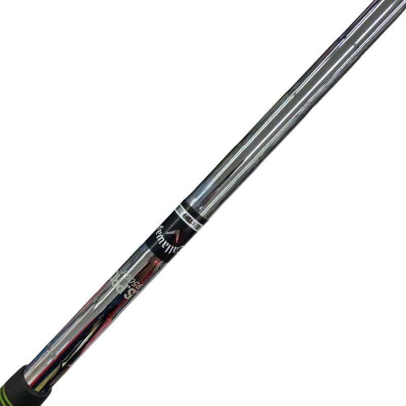 �l�c�@�R�@�N�������b�L�@�T�Q°�^�P�O°�r