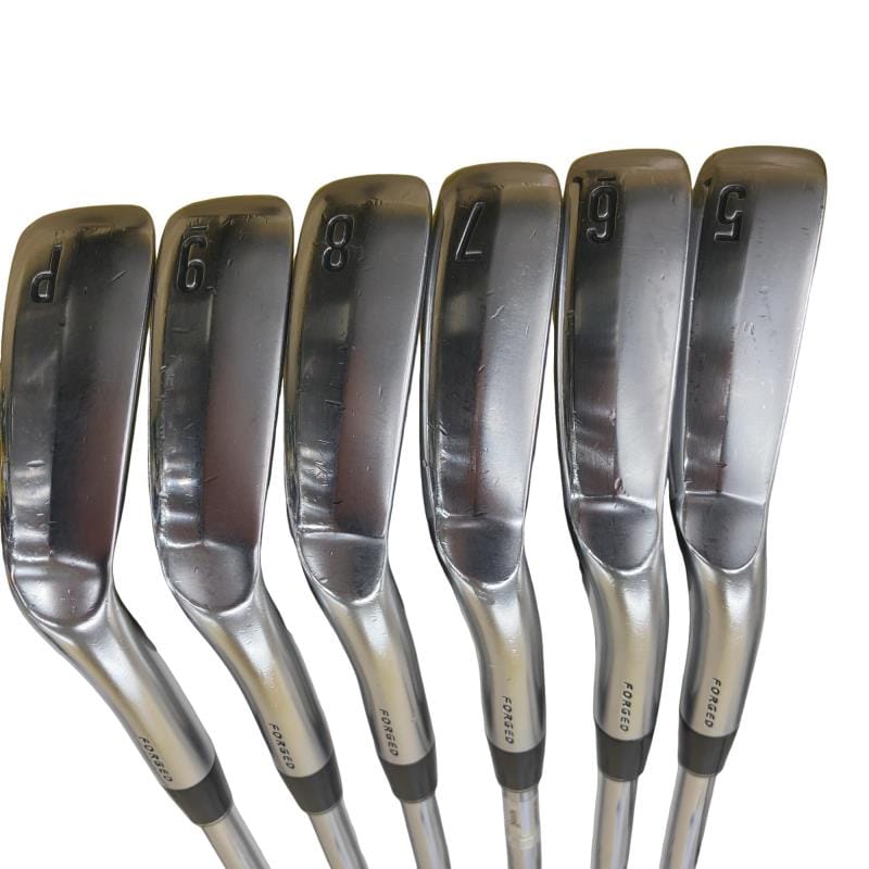 �r�q�h�w�n�m�@�y�w�T�@�l���@�h�h�@�U�r�i���{���F�U�{�Z�b�g�j