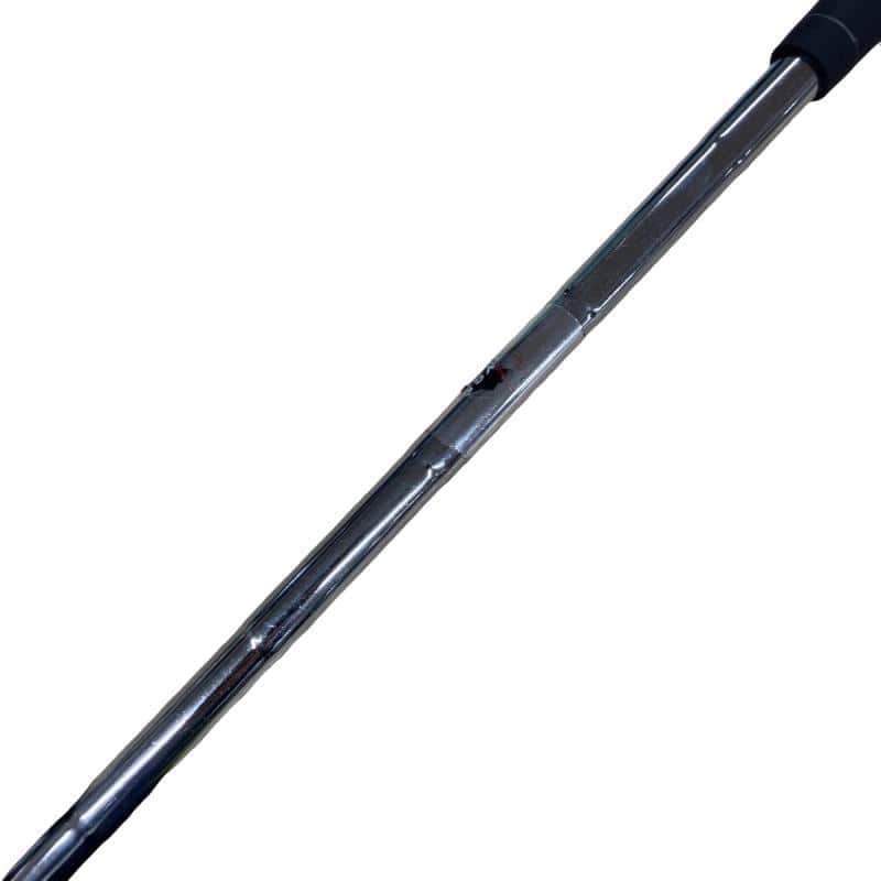 �v�g�h�s�d�@�h�b�d�@�Q�E�a�`�k�k�@�a�k�`�c�d�@�k�h�m�d�c�@�R�R�C���`