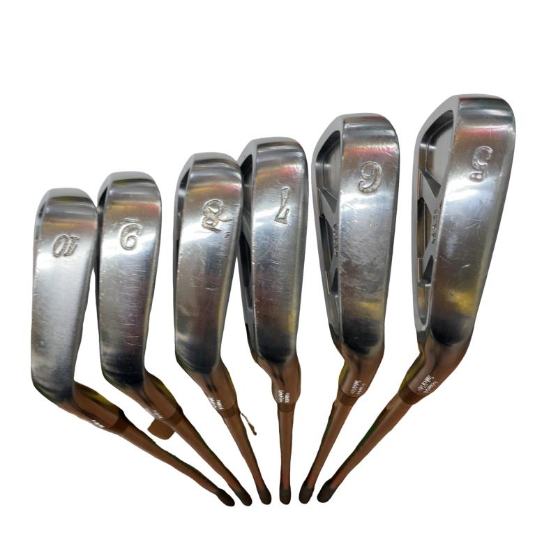 �f�s�c�@�b�q�n�r�r�@�e�n�q�f�d�c�@�b�a�@�U�r�i���{���F�U�{�Z�b�g�j