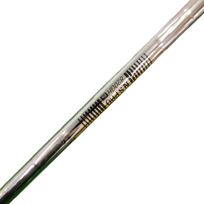 �p���P�O�@�t�S