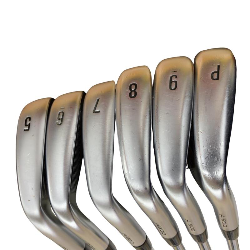 �`�o�d�w�@�`���Q�O�O�@�U�r�i���{���F�U�{�Z�b�g�j