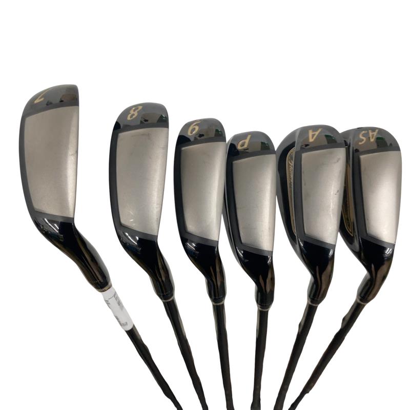 �`�w�d�k�@�f�������@�o�������������@�u�h�@�V�r�i���{���F�U�{�Z�b�g�j