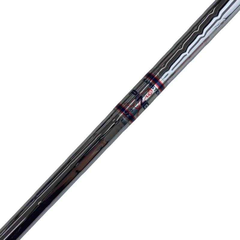 �y�h�m�f�@�Q�@�X�e�����X�@�k�v�i�U�P°�j