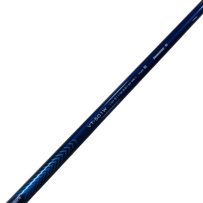 �s�n�t�q�r�s�`�f�d�@�u���p�i�Q�O�P�Q�j�@�R�v