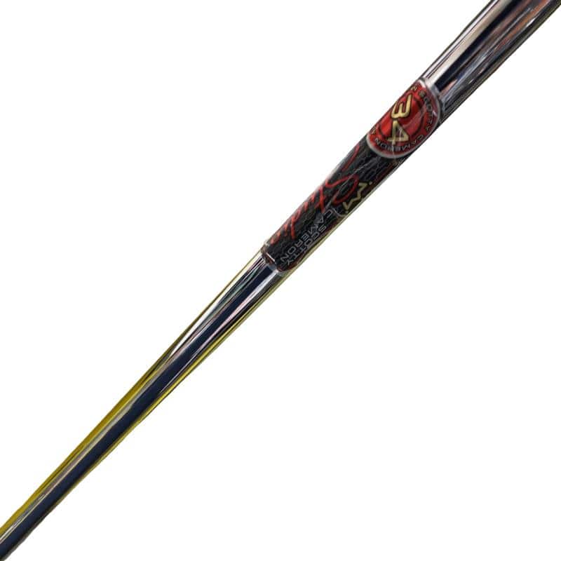 �r�b�n�s�s�x�@�b�`�l�d�q�n�m�@�r�s�t�c�h�n�@�r�s�x�k�d�@�m�d�v�o�n�q�s�@�Q�D�T�@�o�k�t�r�i�Q�O�Q�T�j�@�R�S�C���`