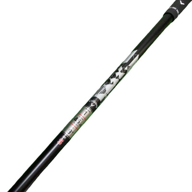 �d�k�x�s�d�@�������@�@�X°