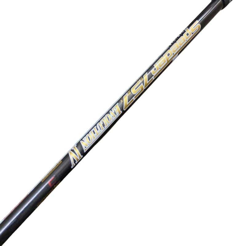 �r�s�d�d�k�g�d�`�c�@�w�q�@�T�v