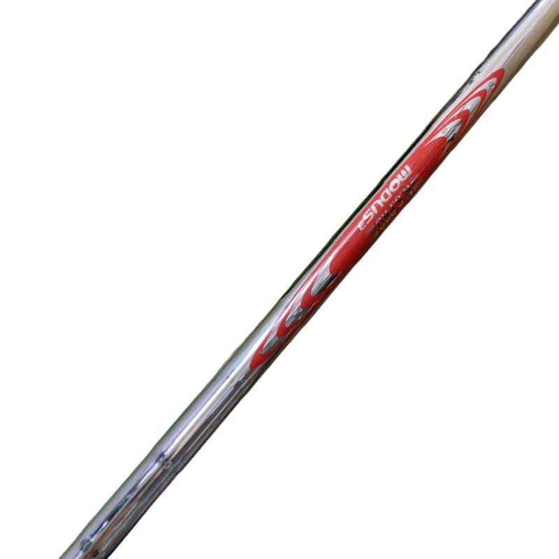 �d�o�h�b�@�r�s�`�q�@�t�T