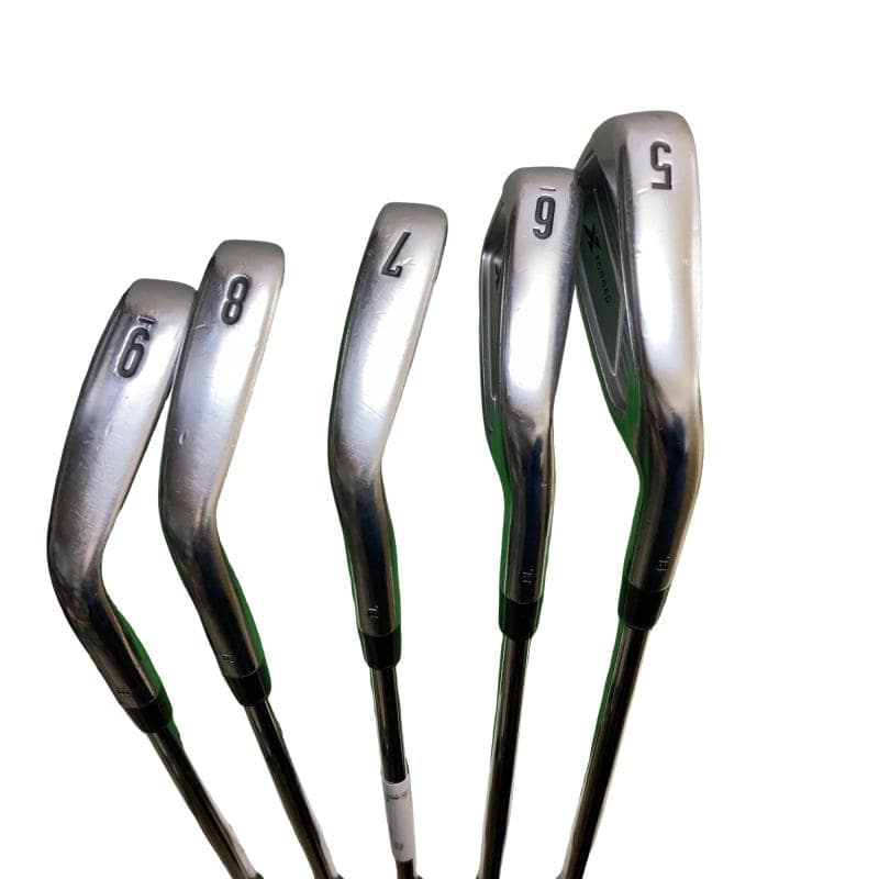 �w�@�e�n�q�f�d�c�i�Q�O�P�W�j�@�U�r�i���{���F�U�{�Z�b�g�j