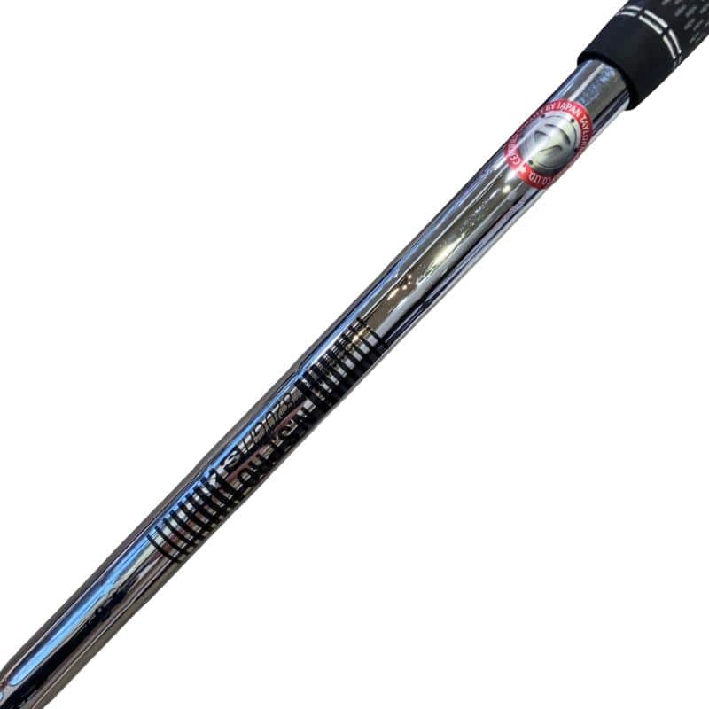 �p���P�O�@�t�T