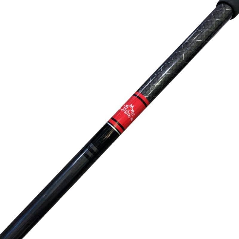 �r�s�d�`�k�s�g�Q�@�t�R