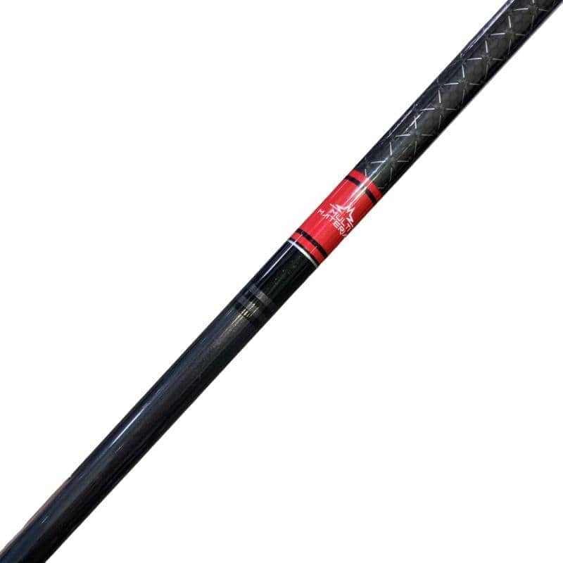 �r�s�d�`�k�s�g�@�t�S