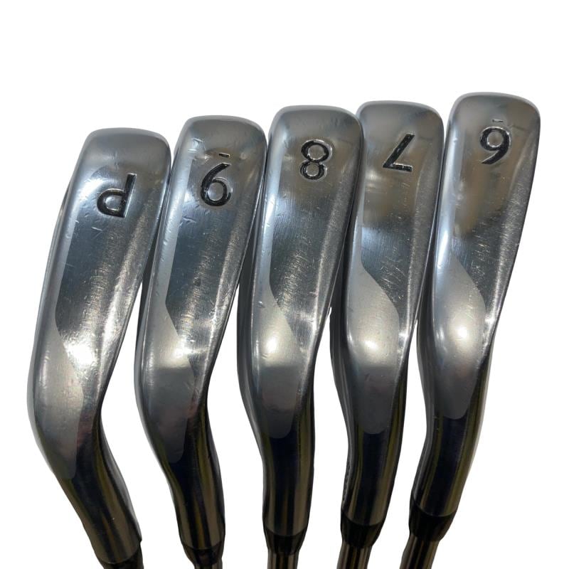 �s���������������@�u�f�R�i�Q�O�P�W�j�@�T�r�i���{���F�T�{�Z�b�g�j