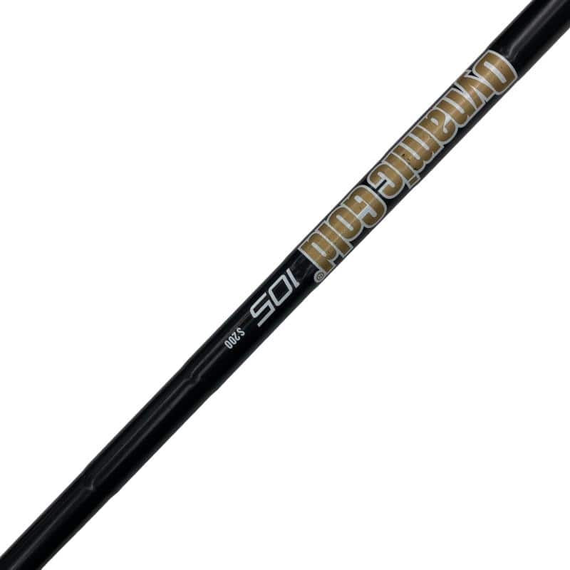 �c�i�|�T�@���C�g�u���b�N�@�T�U°