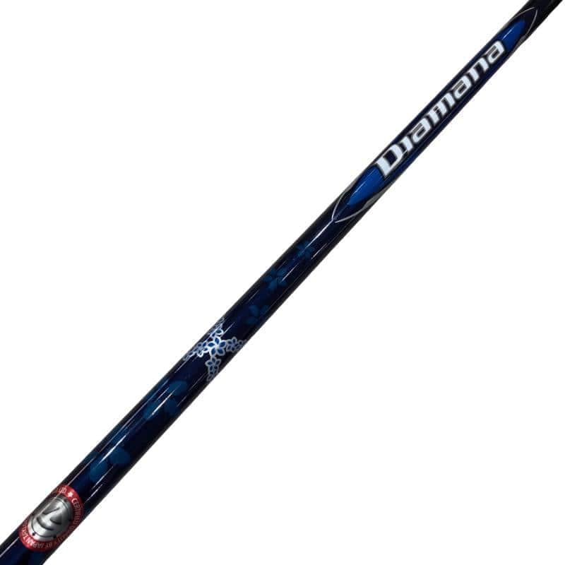 �p���P�O�@�l�`�w�@�T�v