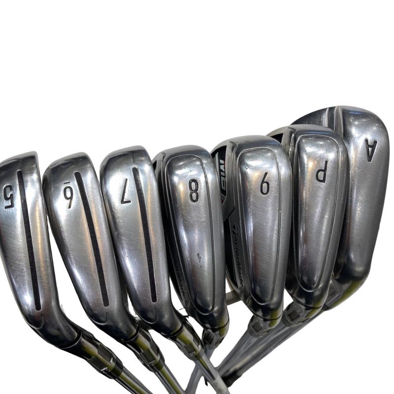 �l�U�@�W�r�i���{���F�V�{�Z�b�g�j