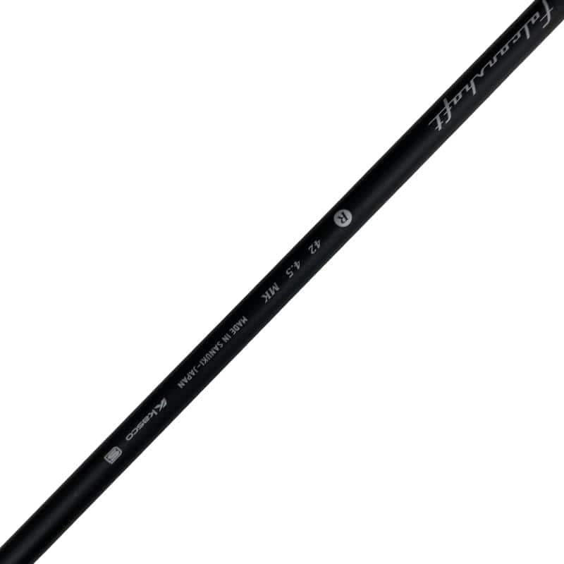 �o�n�v�d�q�@�s�n�q�m�`�c�n�@�t�e�n�@�r���������@�V�V