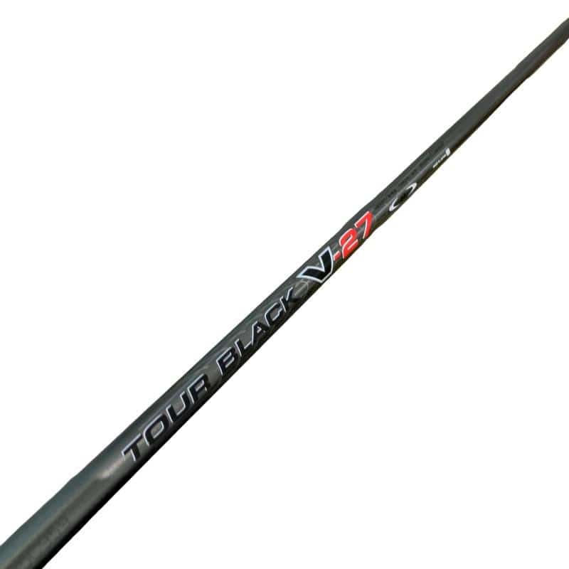 �w�w�h�n�i�Q�O�O�U�j�n�[�h�X�y�b�N�@�R�v