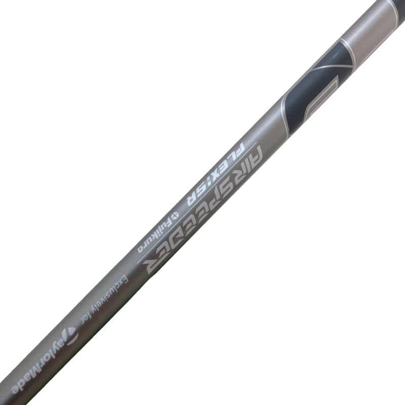 �p���R�T�@�l�`�w�@�k�h�s�d�@�P�O�D�T°