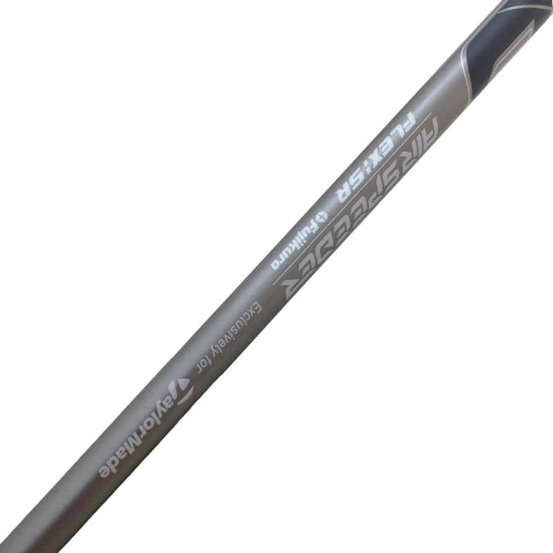 �p���R�T�@�l�`�w�@�k�h�s�d�@�R�v