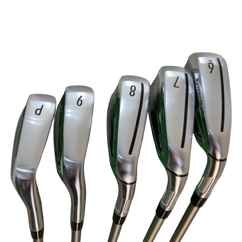 �p���@�l�`�w�@�k�h�s�d�@�T�r�i���{���F�T�{�Z�b�g�j