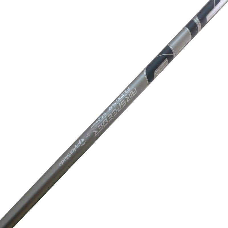 �p���@�l�`�w�@�k�h�s�d�@���T