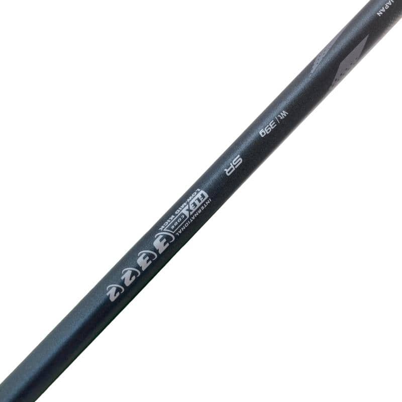 �w�w�h�n�i�Q�O�Q�U�j�@�P�O�D�T°