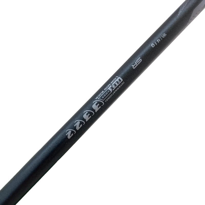 �w�w�h�n�i�Q�O�Q�U�j�@�R�v